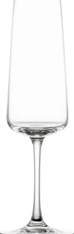 Sektglas-Set MIOVINO