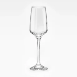 Sektglas-Set STAR