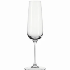 Sektglas TIVOLI, 220ml
