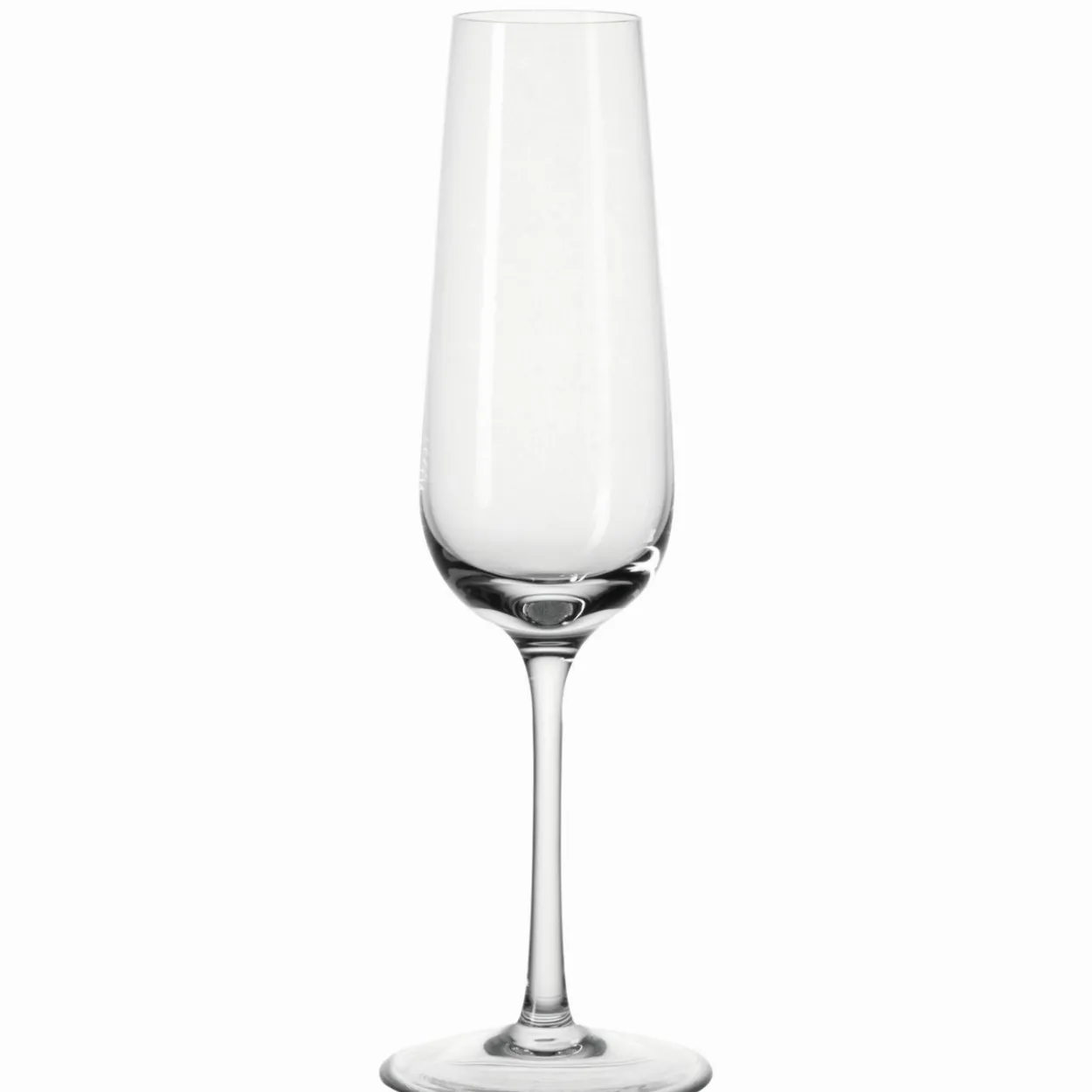 Sektglas TIVOLI, 220ml