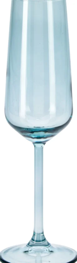 Sektglas TREVISO