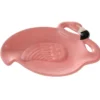 Servierplatte FLAMINGO