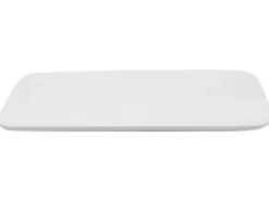 Servierplatte RECTANGULAR