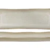 Servierplatte SEPIA beige