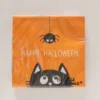 Servietten KITTY
