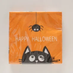 Servietten KITTY