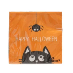 Servietten KITTY