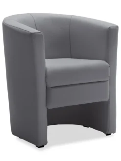 Sessel BAKIRA
