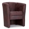 Sessel BAKIRA