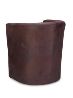 Sessel BAKIRA