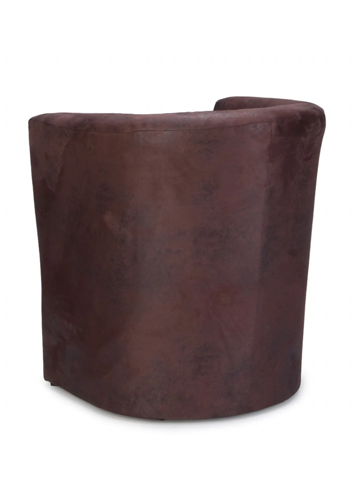 Sessel BAKIRA