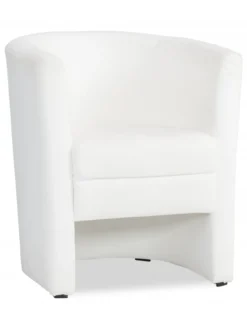 Sessel BAKIRA