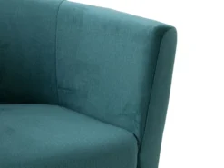 Sessel BAKIRA