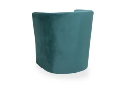 Sessel BAKIRA
