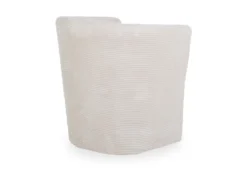 Sessel BAKIRA