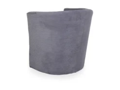 Sessel BAKIRA