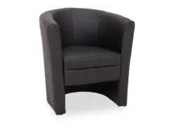 Sessel BAKIRA