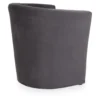 Sessel BAKIRA