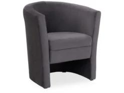 Sessel BAKIRA