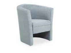 Sessel BAKIRA