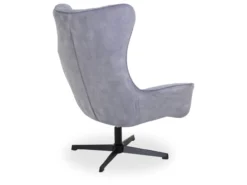 Sessel DROP DAMLA