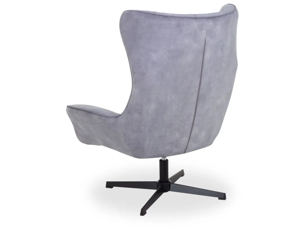 Sessel DROP DAMLA