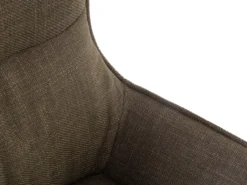 Sessel DROP DAMLA