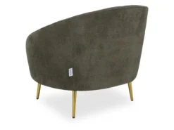 Sessel DROP KANYA