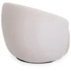 Sessel DROP MARLOT