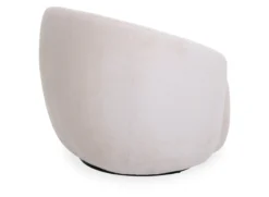 Sessel DROP MARLOT