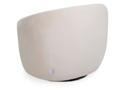 Sessel DROP MARLOT