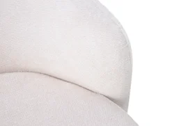 Sessel DROP MARLOT
