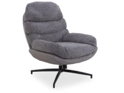 Sessel DROP ONAN