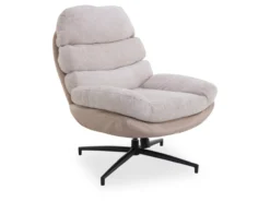 Sessel DROP ONAN