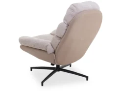 Sessel DROP ONAN