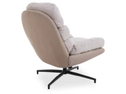 Sessel DROP ONAN