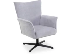 Sessel DROP VEVA