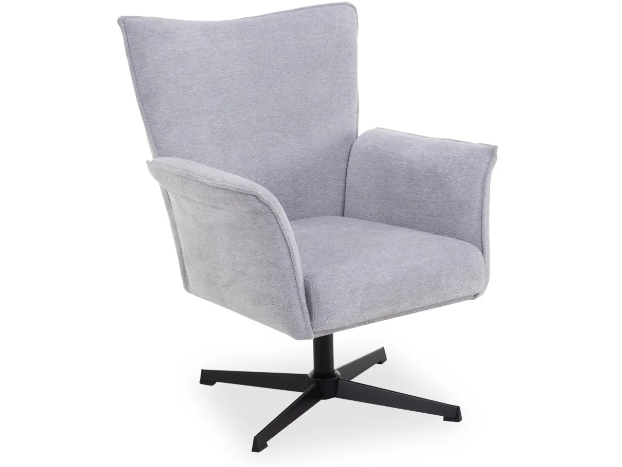 Sessel DROP VEVA