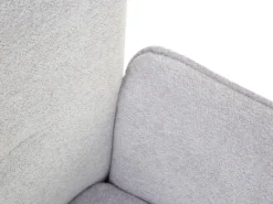 Sessel DROP VEVA
