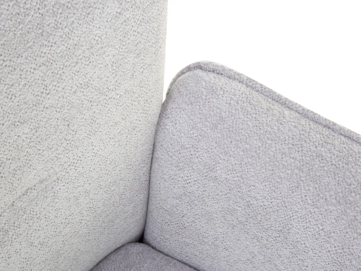 Sessel DROP VEVA