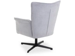 Sessel DROP VEVA