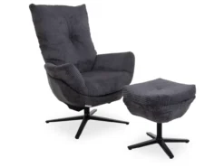 Sessel DROP YVON