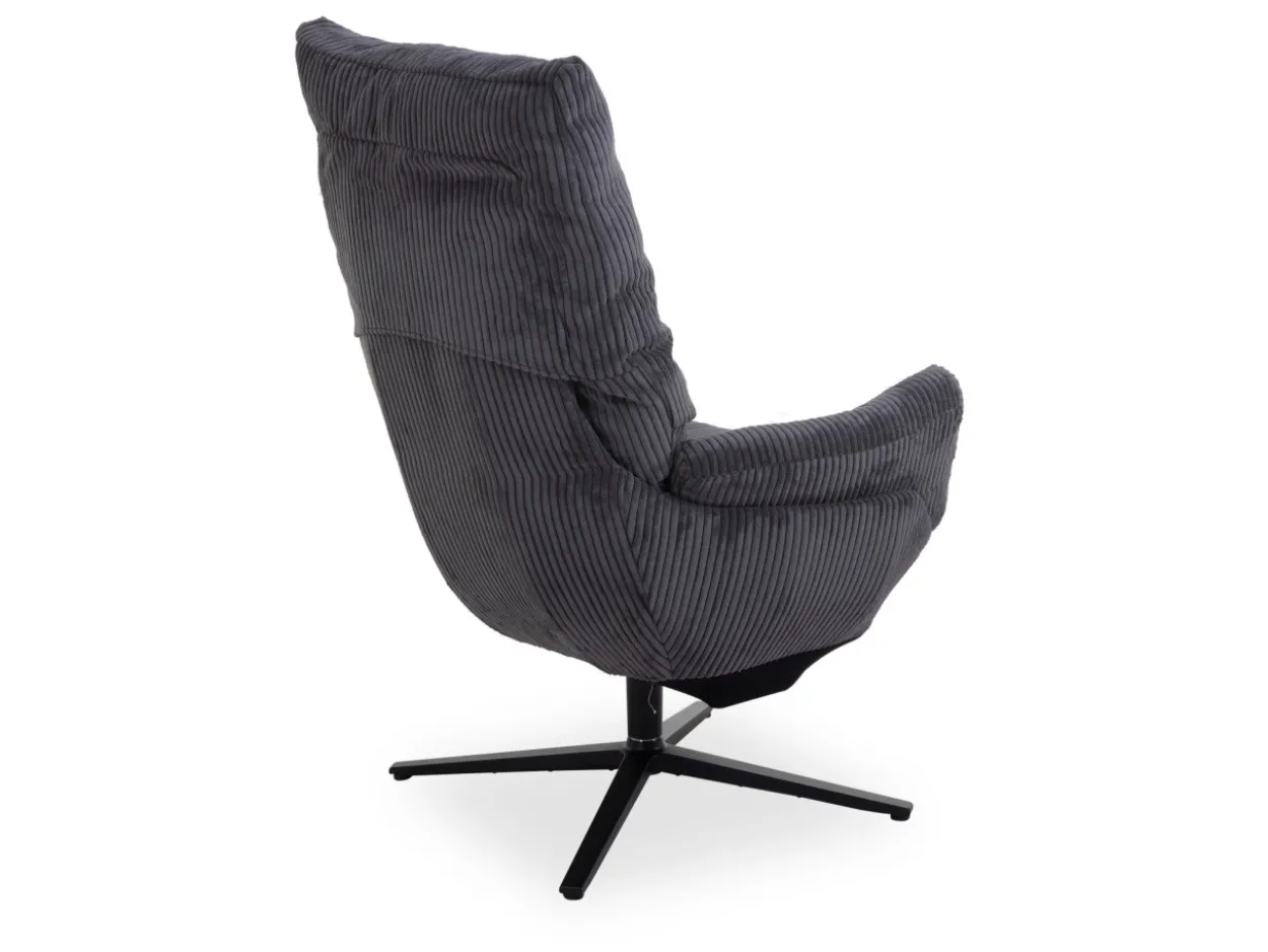 Sessel DROP YVON