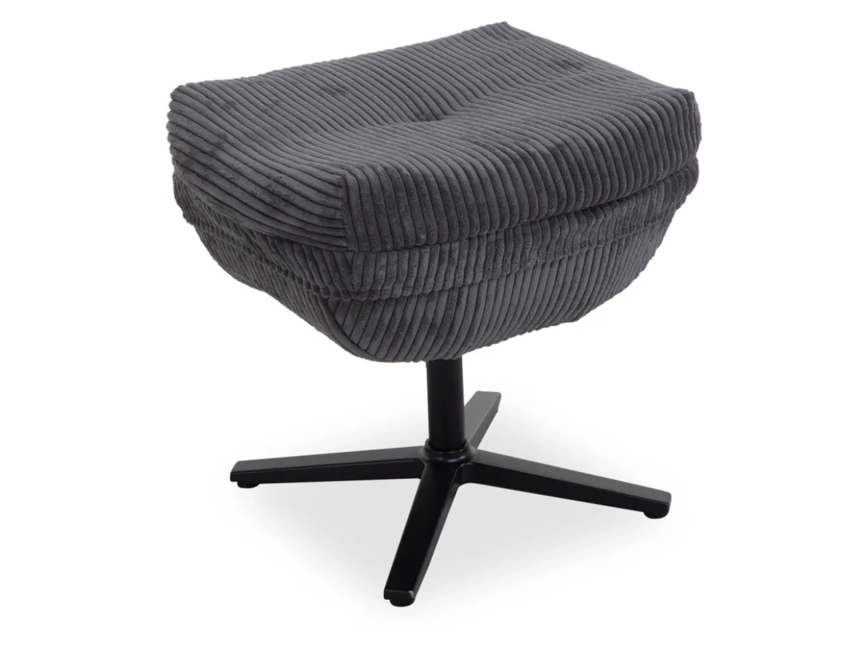 Sessel DROP YVON