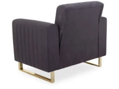 Sessel JOSCHA