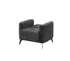 Sessel LIBORIUS