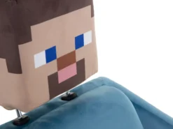 Sessel MINECRAFT