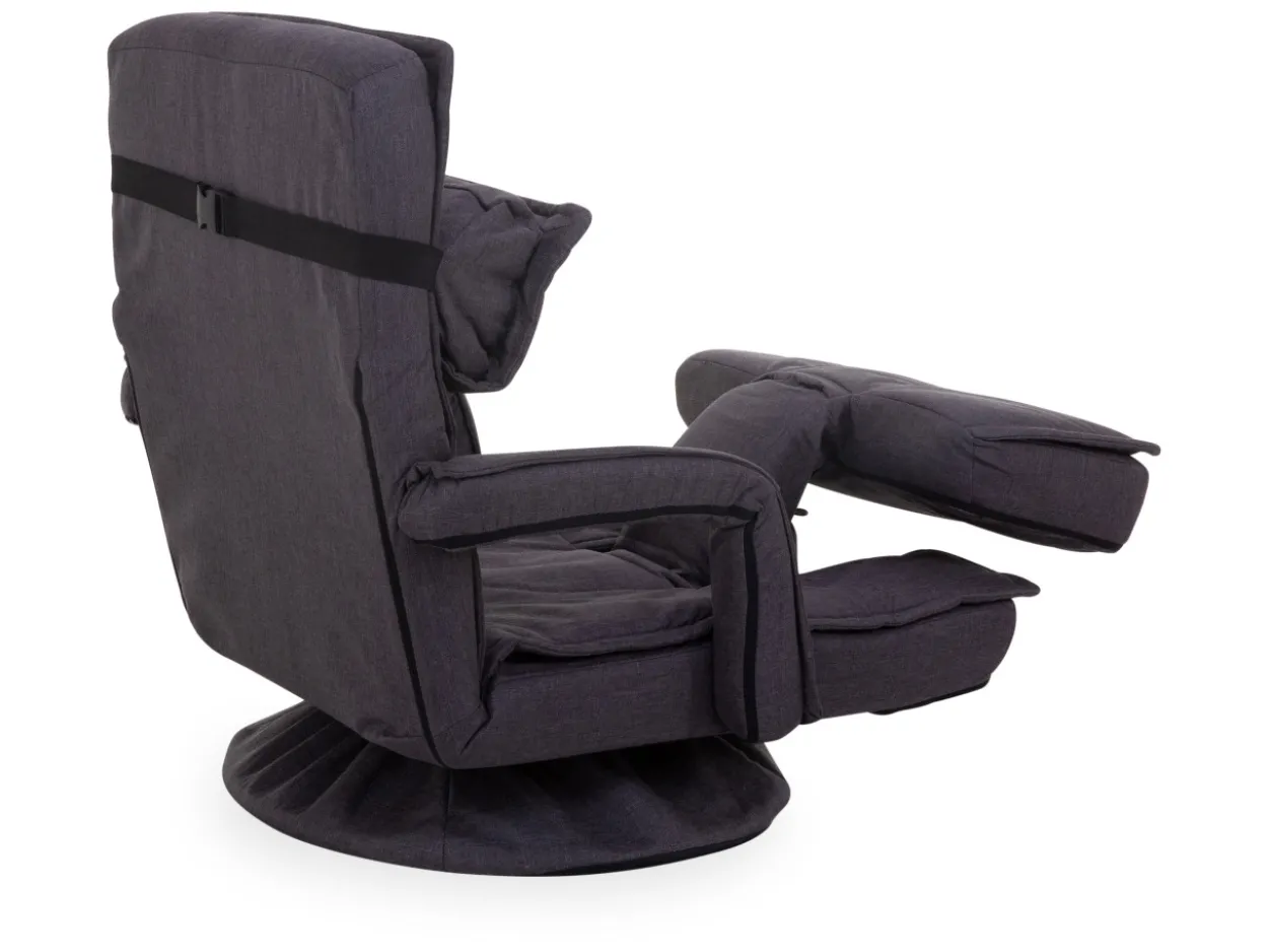 Sessel MINECRAFT