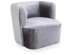 Sessel NAJA