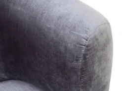Sessel NAJA